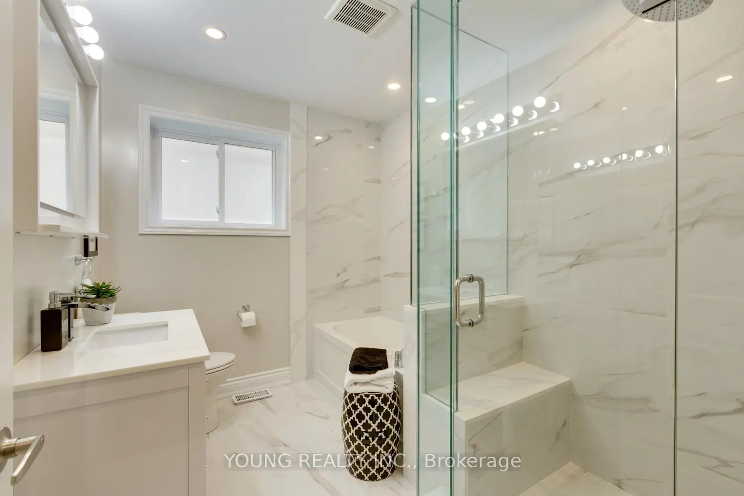 Additional image 9 of 21 Bathford Crescent