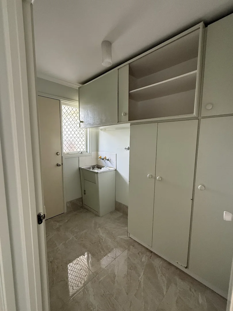 Additional image 23 of 9-11 Richards Street, Loganlea QLD 4131