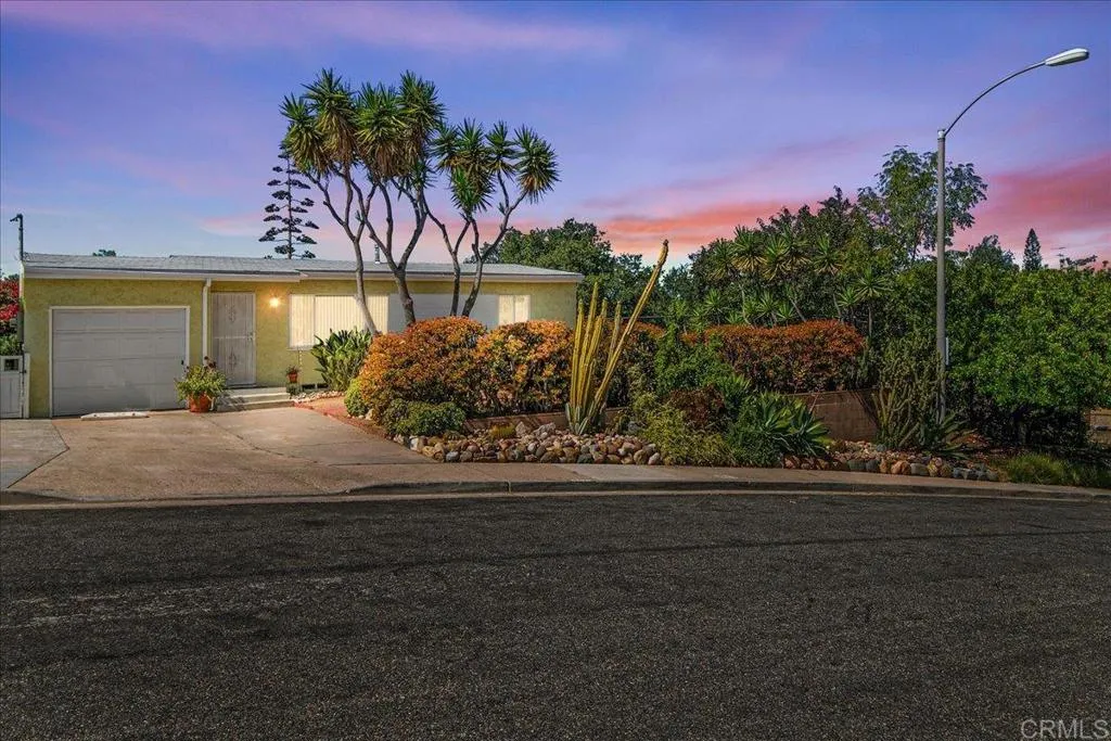 Additional image 31 of 4224 69Th Street, San Diego, CA 92115