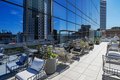 Additional image 26 of 333 Huguenot St, New Rochelle, NY, 10801