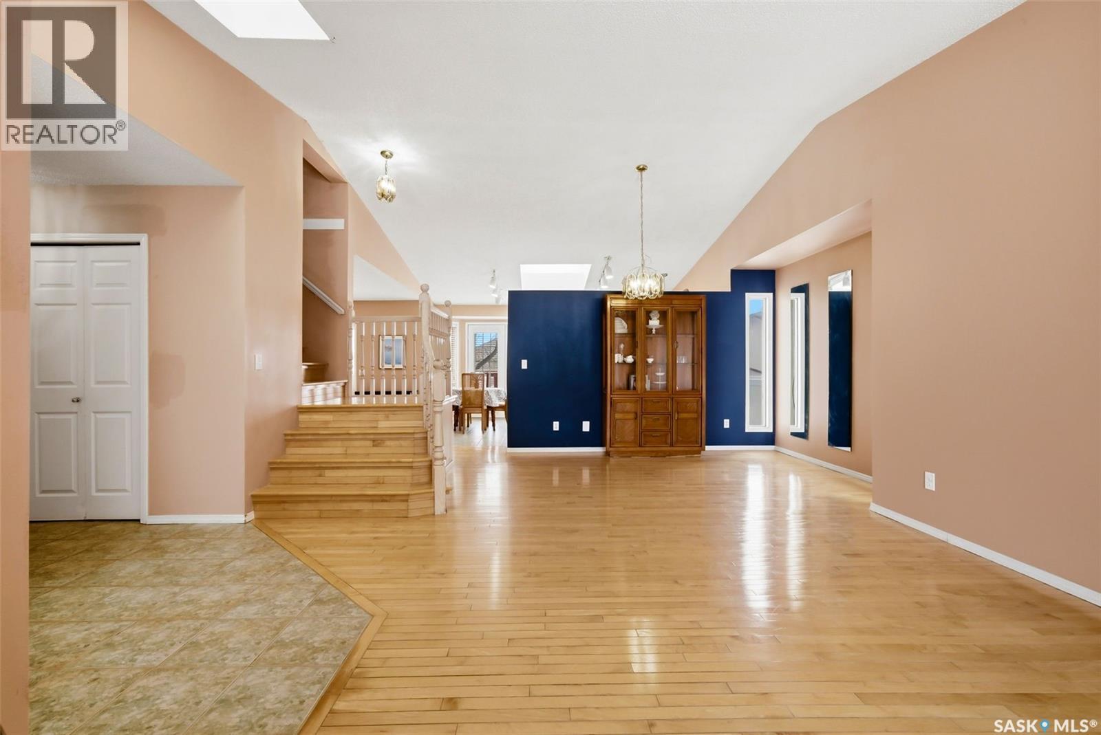 Additional image 5 of 3808 Arbor Grove Drive, Regina, SK, S4V2S6