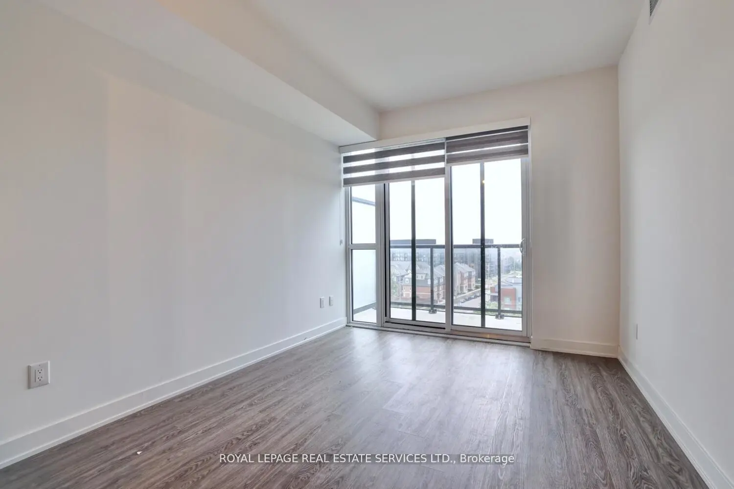 Additional image 6 of 3005 Pine Glen Road 712