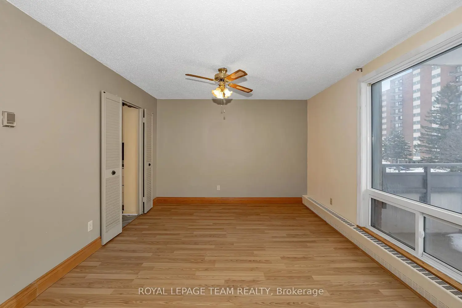 1485 Baseline Road 314 photo 5