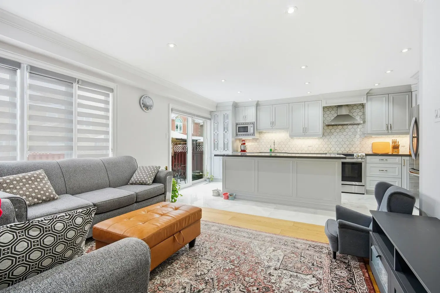 Additional image 8 of 6 Mannel Crescent