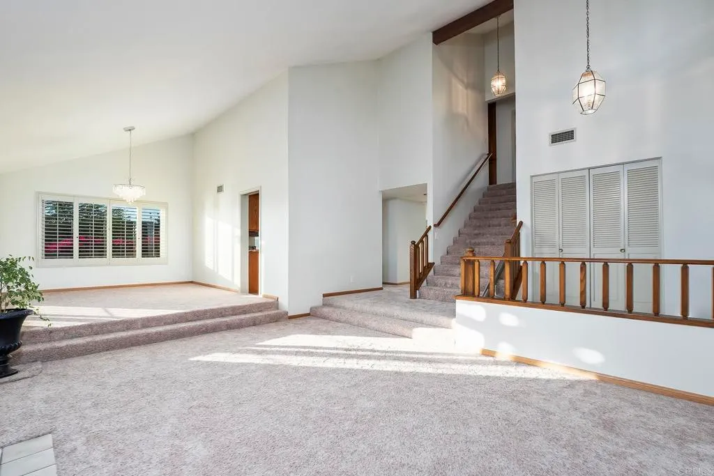 Additional image 8 of 9802 Lyncarol Dr, La Mesa, CA 91941