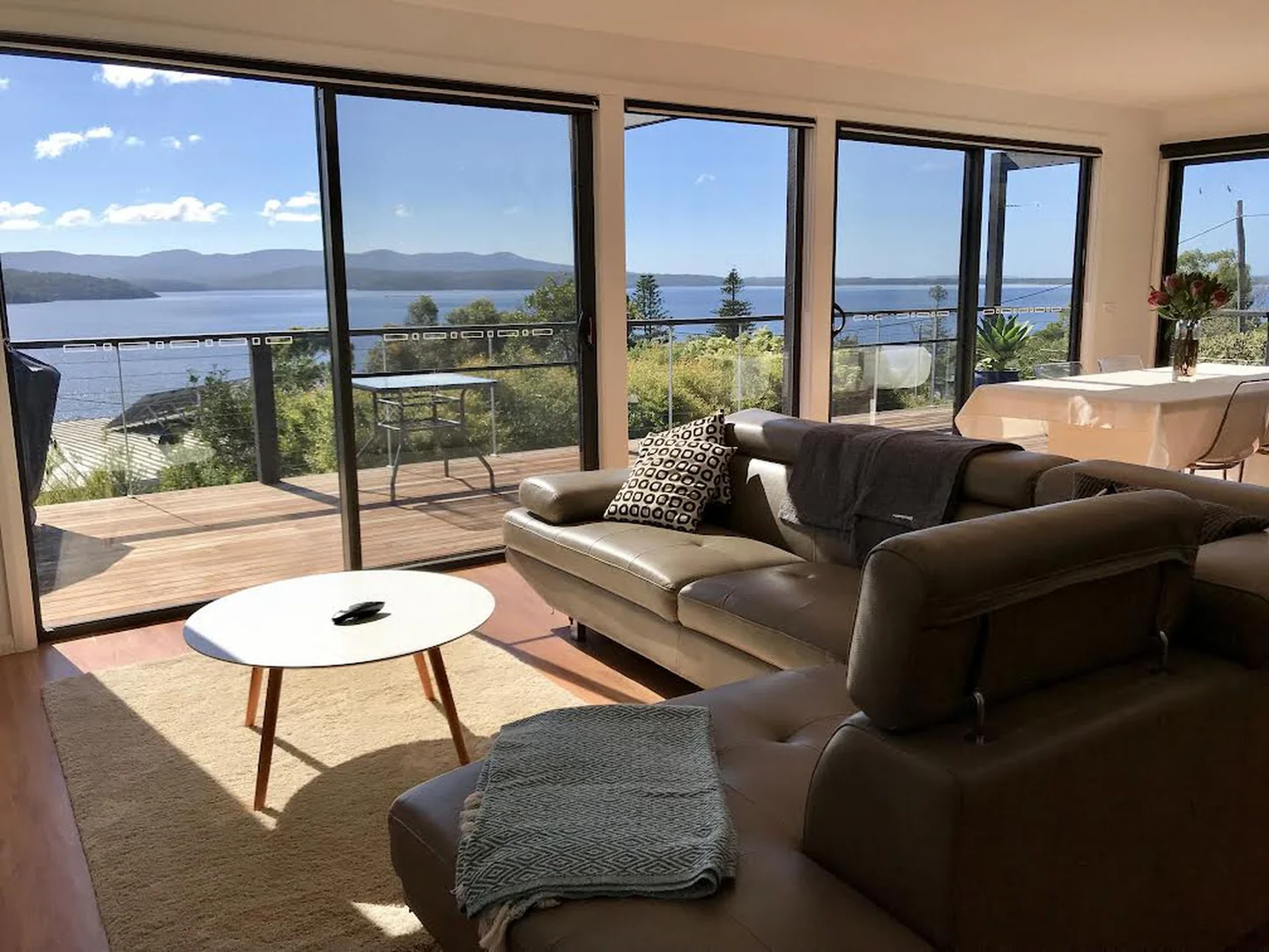 Additional image 2 of 49 Karbeethong Road, Mallacoota VIC 3892