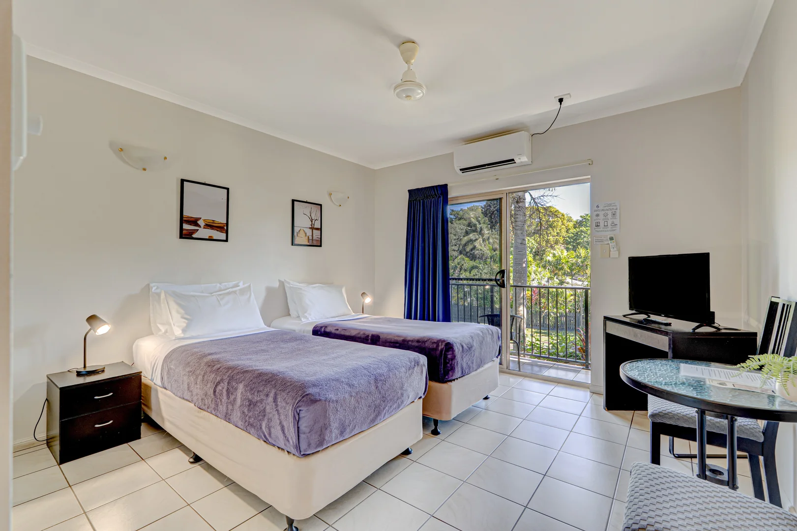 Additional image 20 of Unit 10/58-62 Holland St, Wongaling Beach QLD 4852