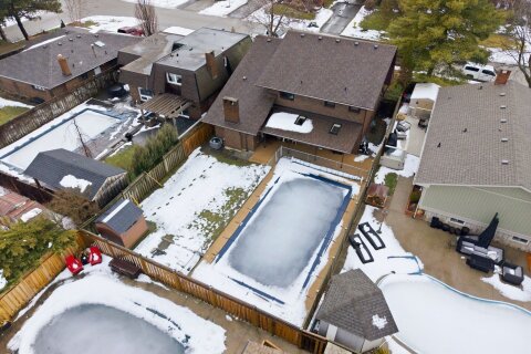 Additional image 8 of 17 The Cedars N/a, St. Catharines, ON, L2M 6M7