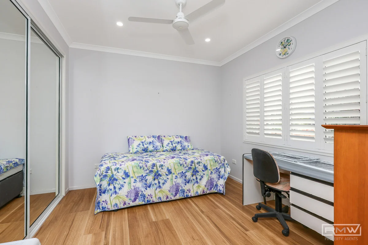 Additional image 11 of 1147 Farnborough Road, Farnborough QLD 4703