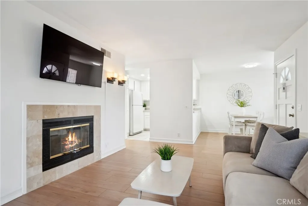 Additional image 47 of 22230 S Vermont Avenue Unit 102B, Torrance, CA 90502