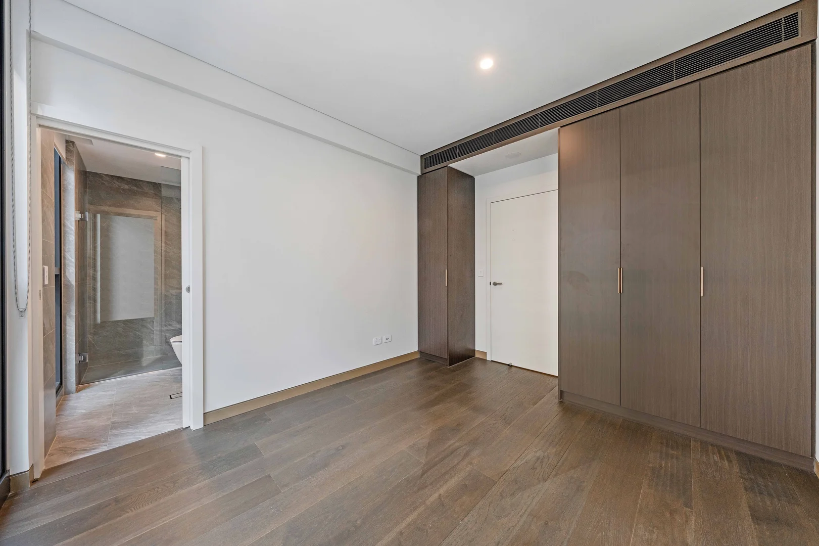 Additional image 6 of 909/88B Christie Street, St Leonards NSW 2065