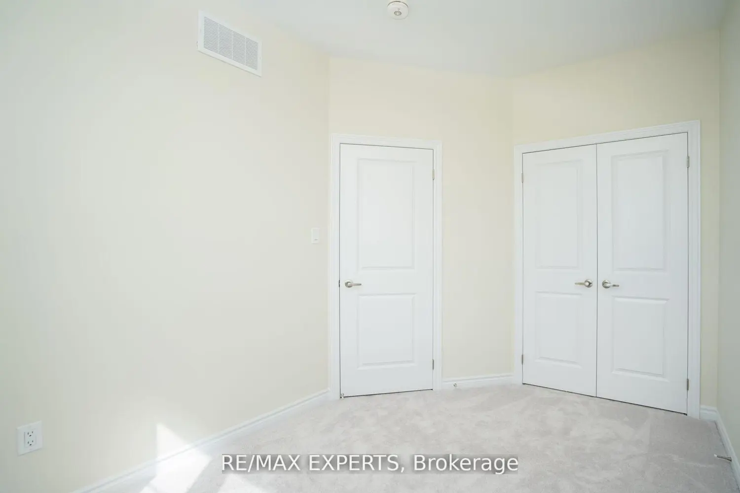 Additional image 11 of 1455 National Common Crescent