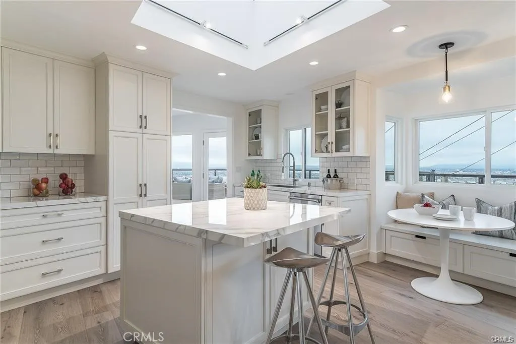 Additional image 30 of 49 Headland Drive, Rancho Palos Verdes, CA 90275