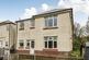 Lulworth Road, Wool, BH20 6