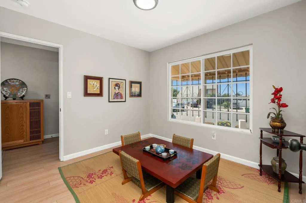 Additional image 6 of 3027 Oval Drive, San Diego, CA 92139