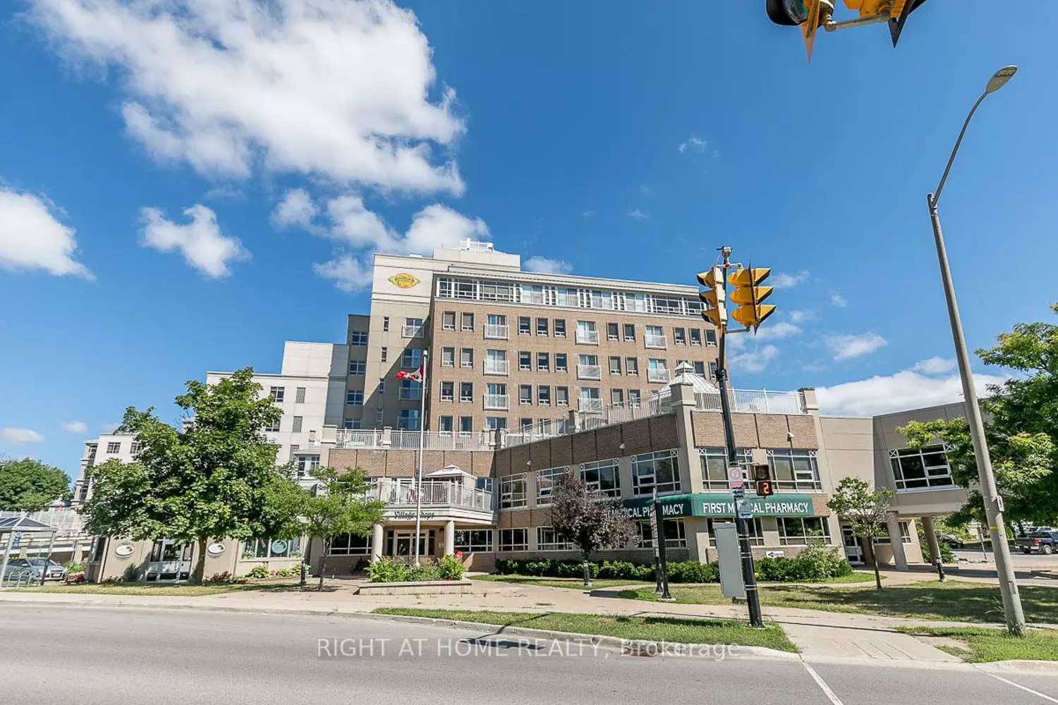 Additional image 9 of 74 Ross Street 53