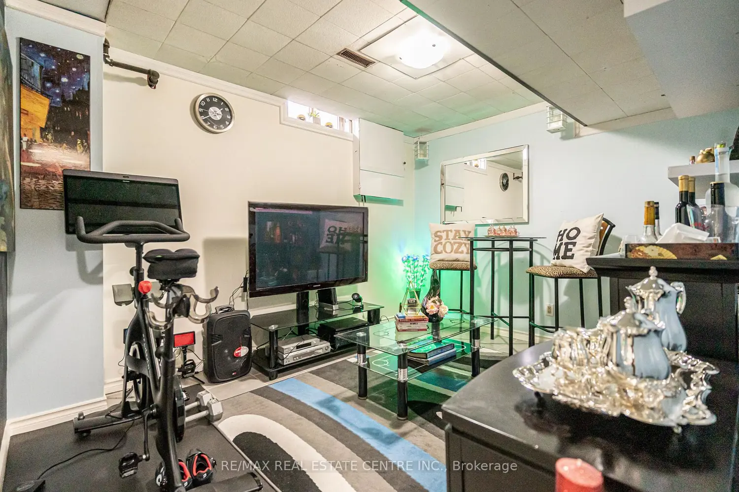 Additional image 12 of 33 Guildford Crescent 33