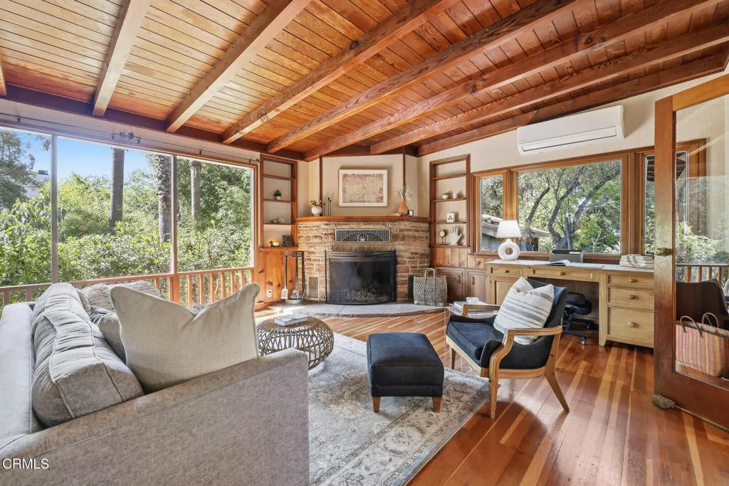 Additional image 3 of 757 Mcnell Road, Ojai, CA 93023