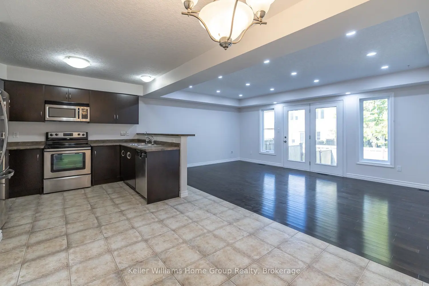 Additional image 2 of 35 Amsterdam Cres