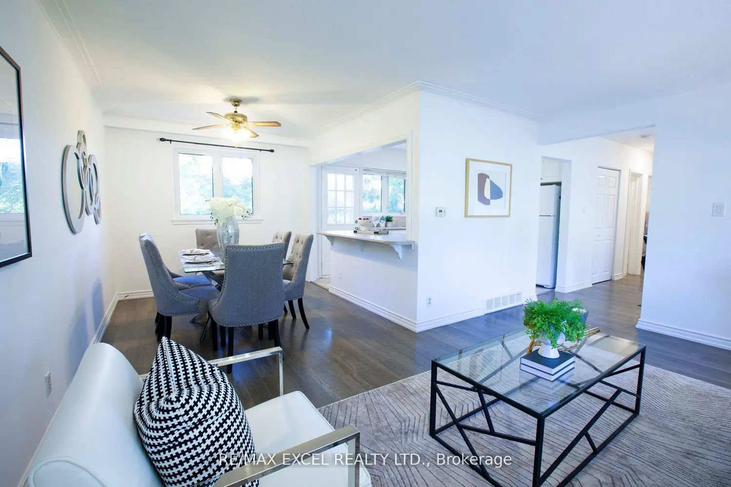 Additional image 10 of 33 Alanadale Avenue