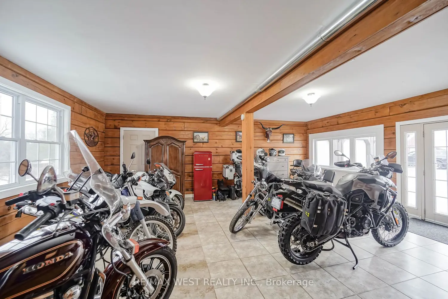 Additional image 16 of 9695 Duffs Road