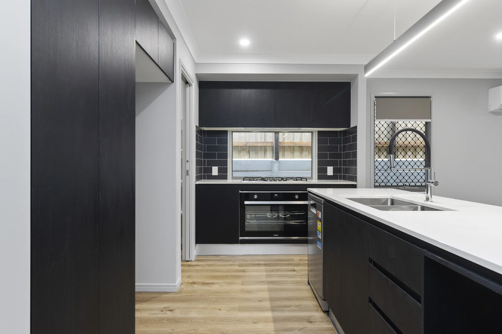 Additional image 4 of Morayfield QLD 4506