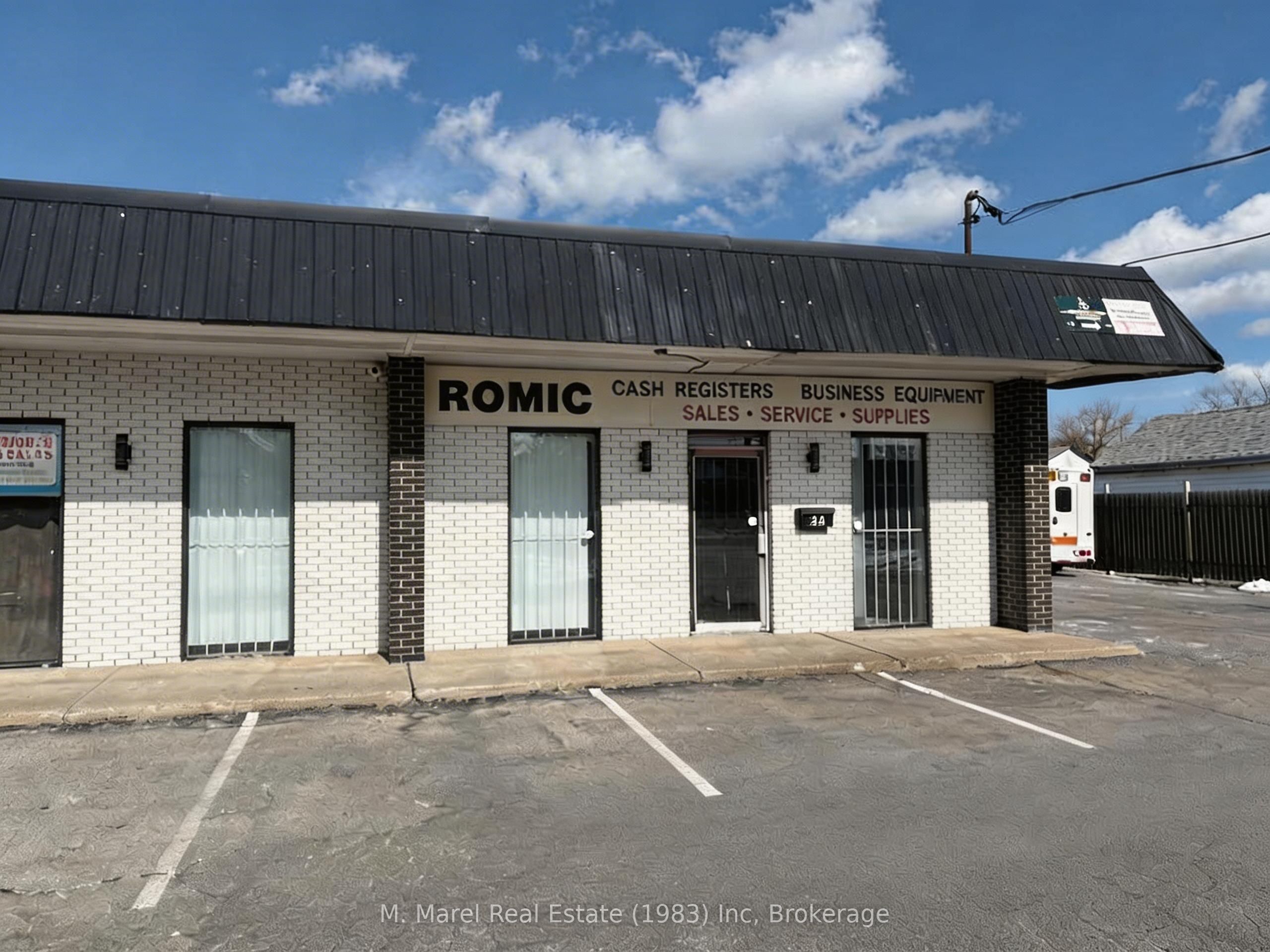 29A-263 Barton Street, Hamilton, ON, L8E 2K4