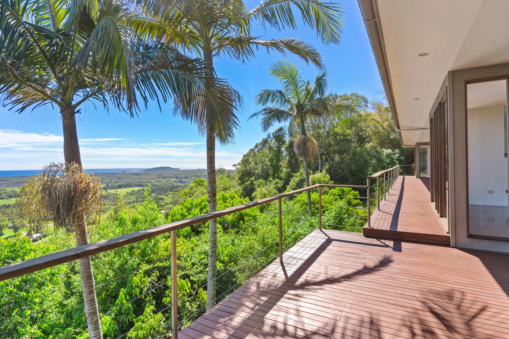 Additional image 11 of 303 St Helena Road, McLeods Shoot NSW 2479