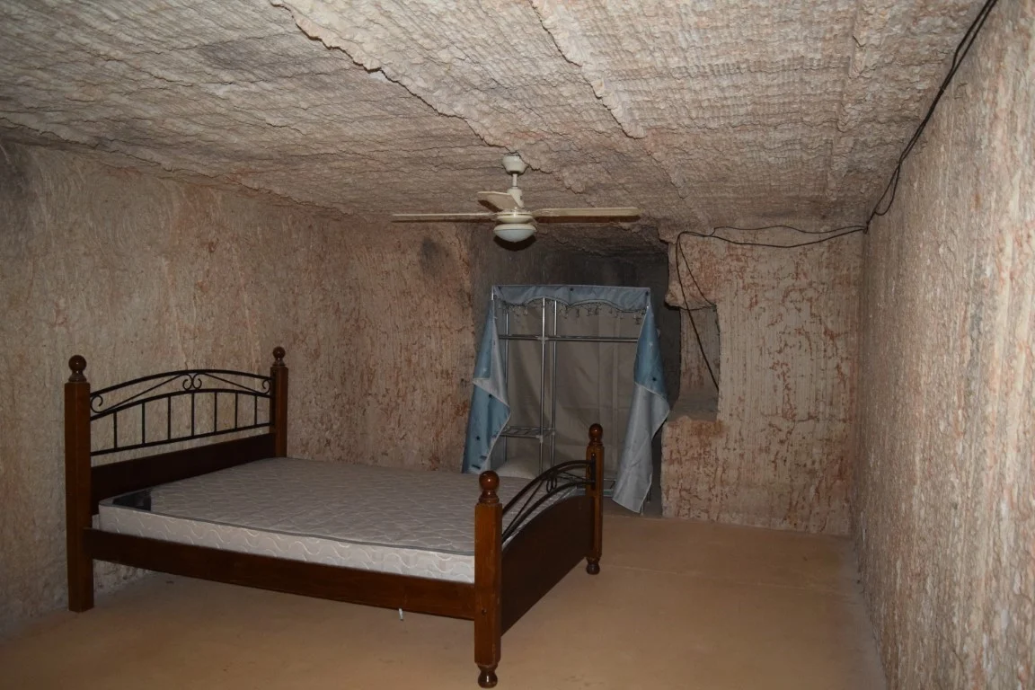 Additional image 12 of Lot 101 Thrower Close, Coober Pedy SA 5723