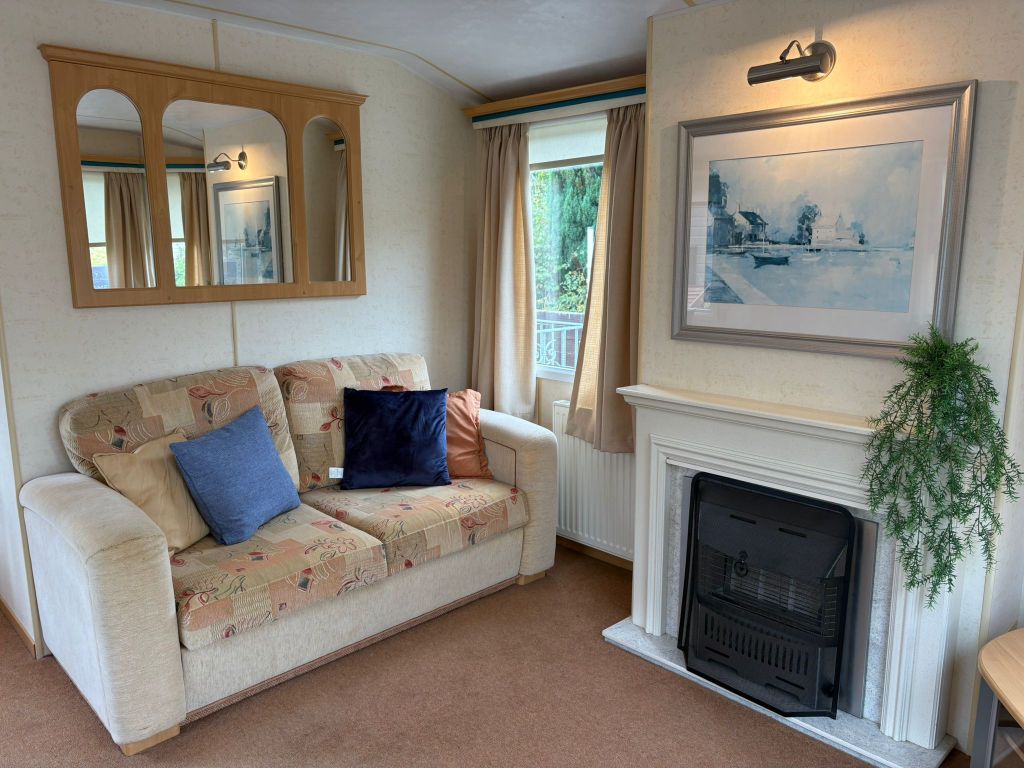 Additional image 14 of 2 bed mobile/park home for saleCenarth, Newcastle Emlyn SA38