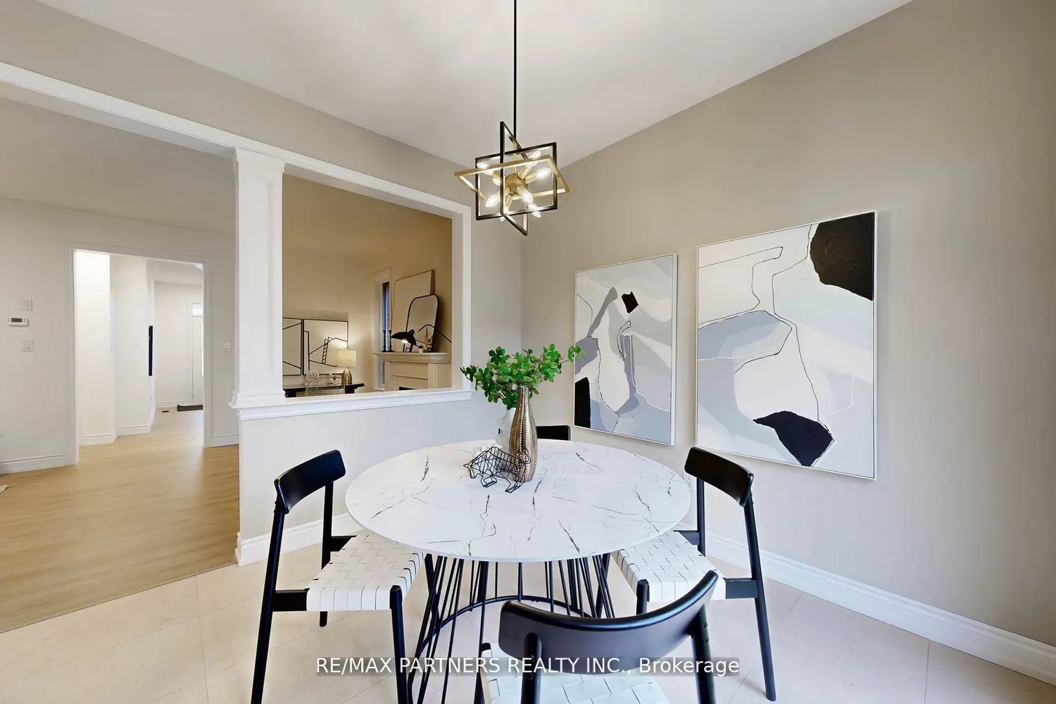 Additional image 16 of 29 Robert Osprey Drive