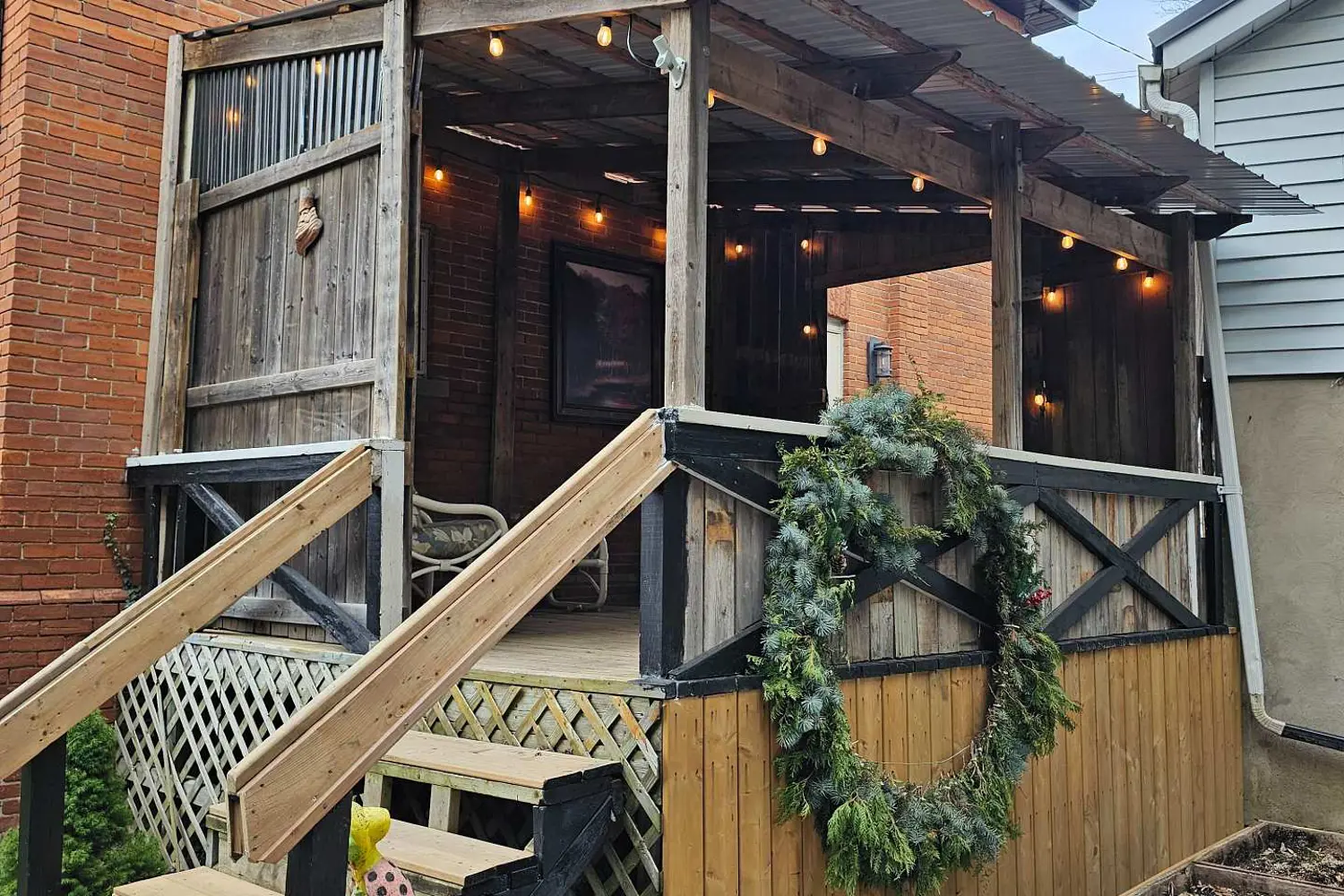 Additional image 5 of 61 London Road