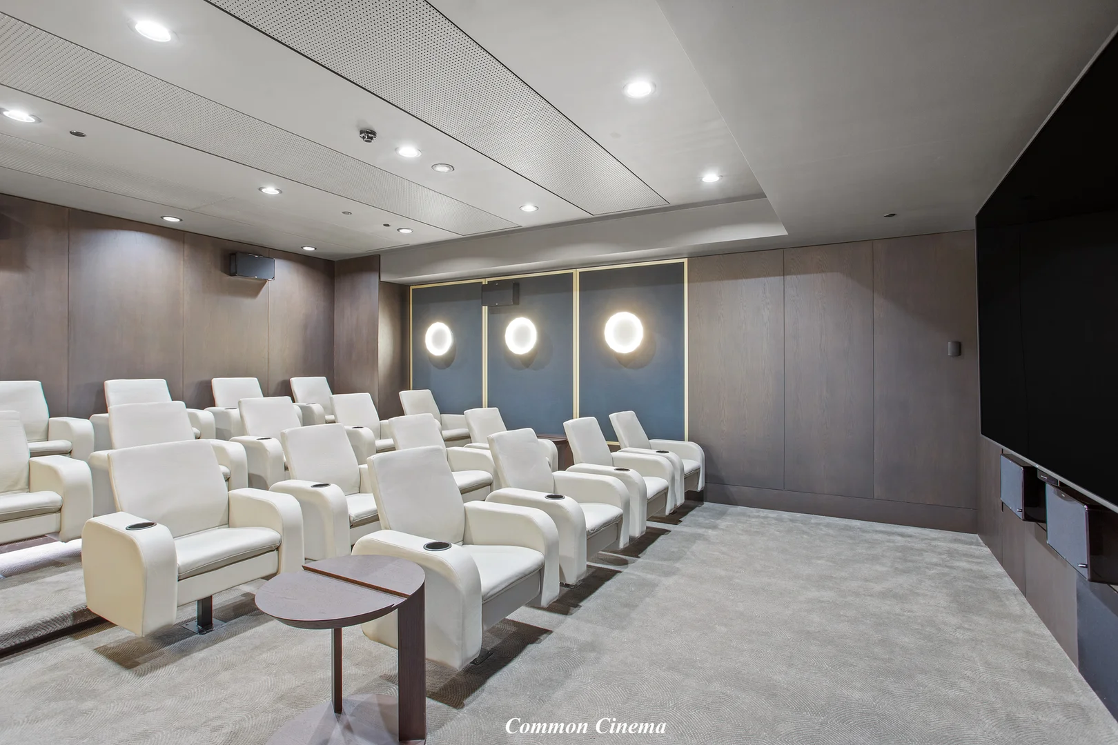 Additional image 29 of 4502/1 Almeida Crescent, South Yarra VIC 3141