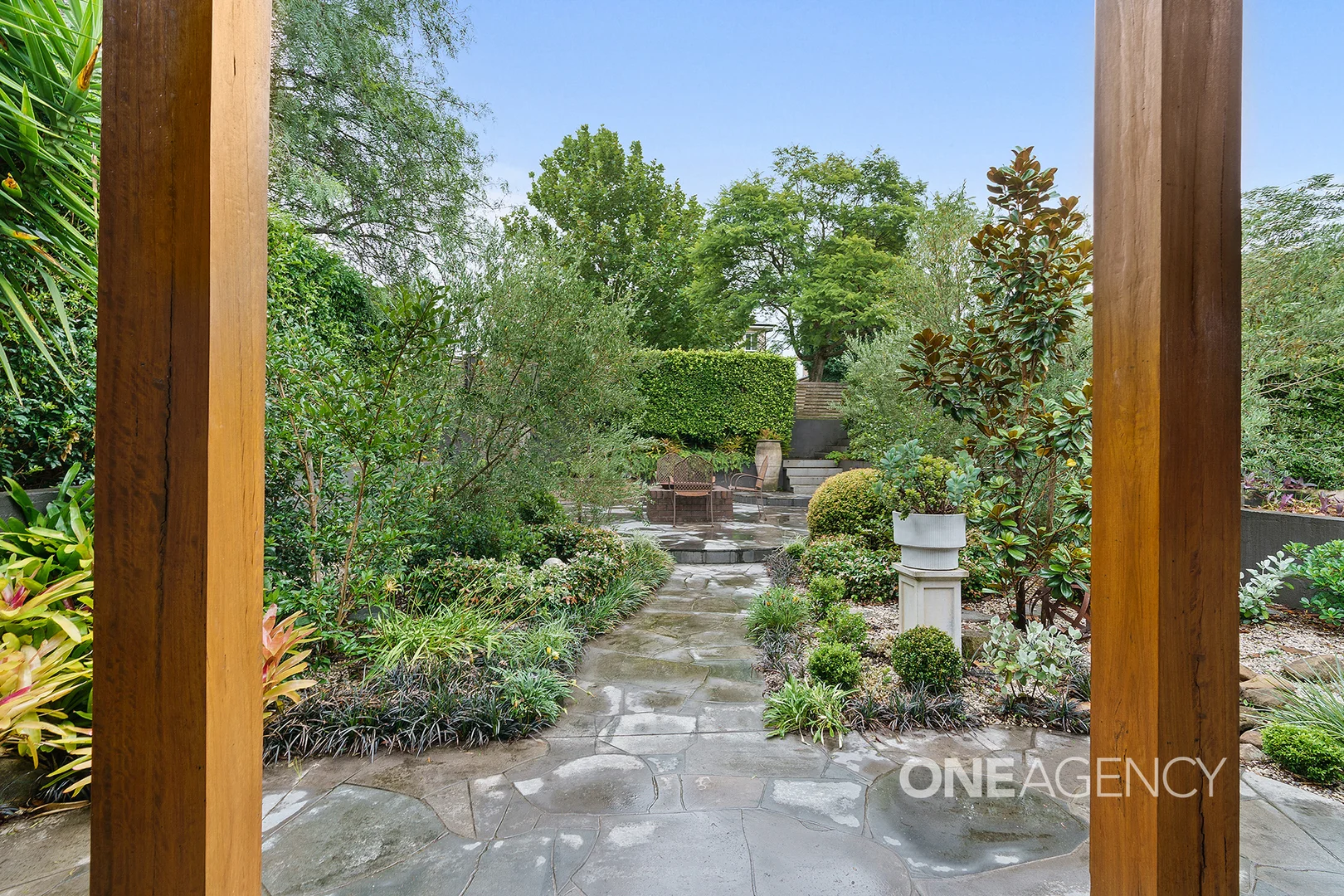 Additional image 18 of 9 The Vale, Cambewarra NSW 2540