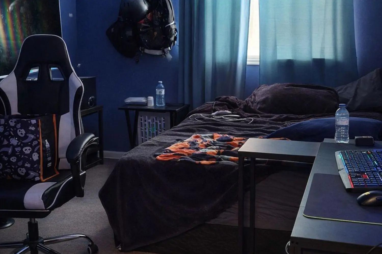 Additional image 4 of 2 Chittim Road 205