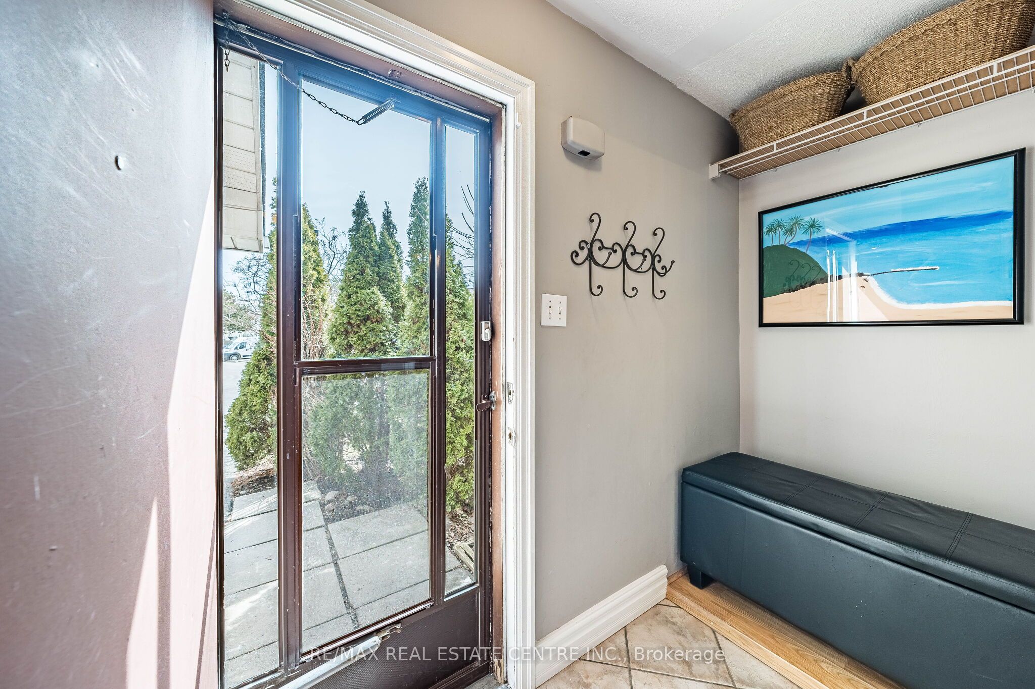 Additional image 3 of 7 Morley Crescent, Brampton, ON, L6S 3K8