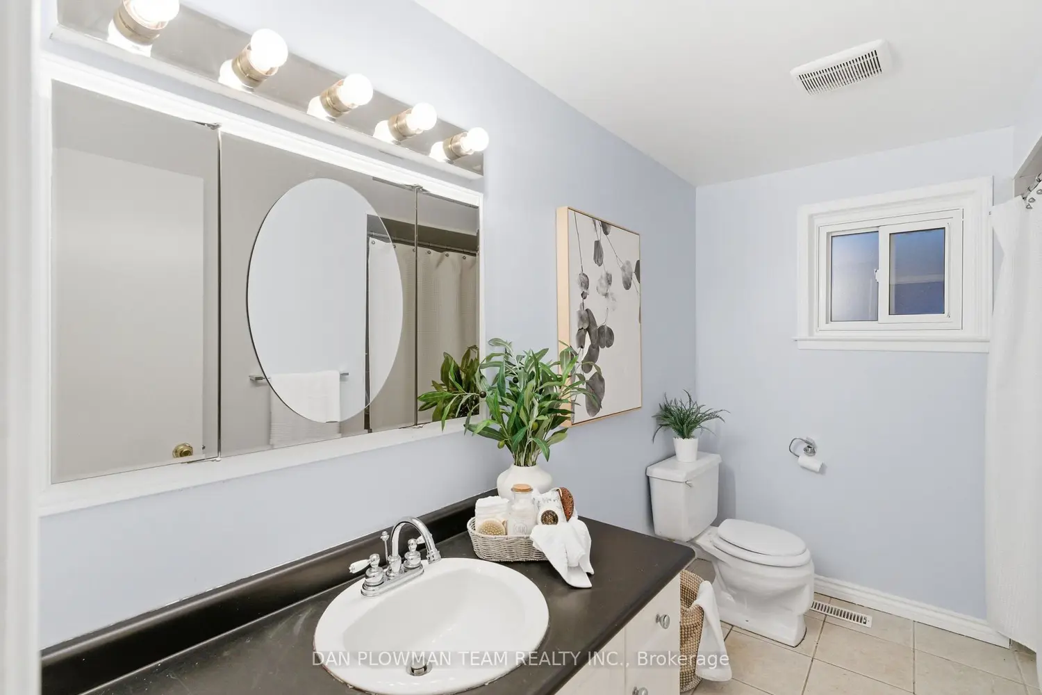 Additional image 6 of 366 Rosedale Drive