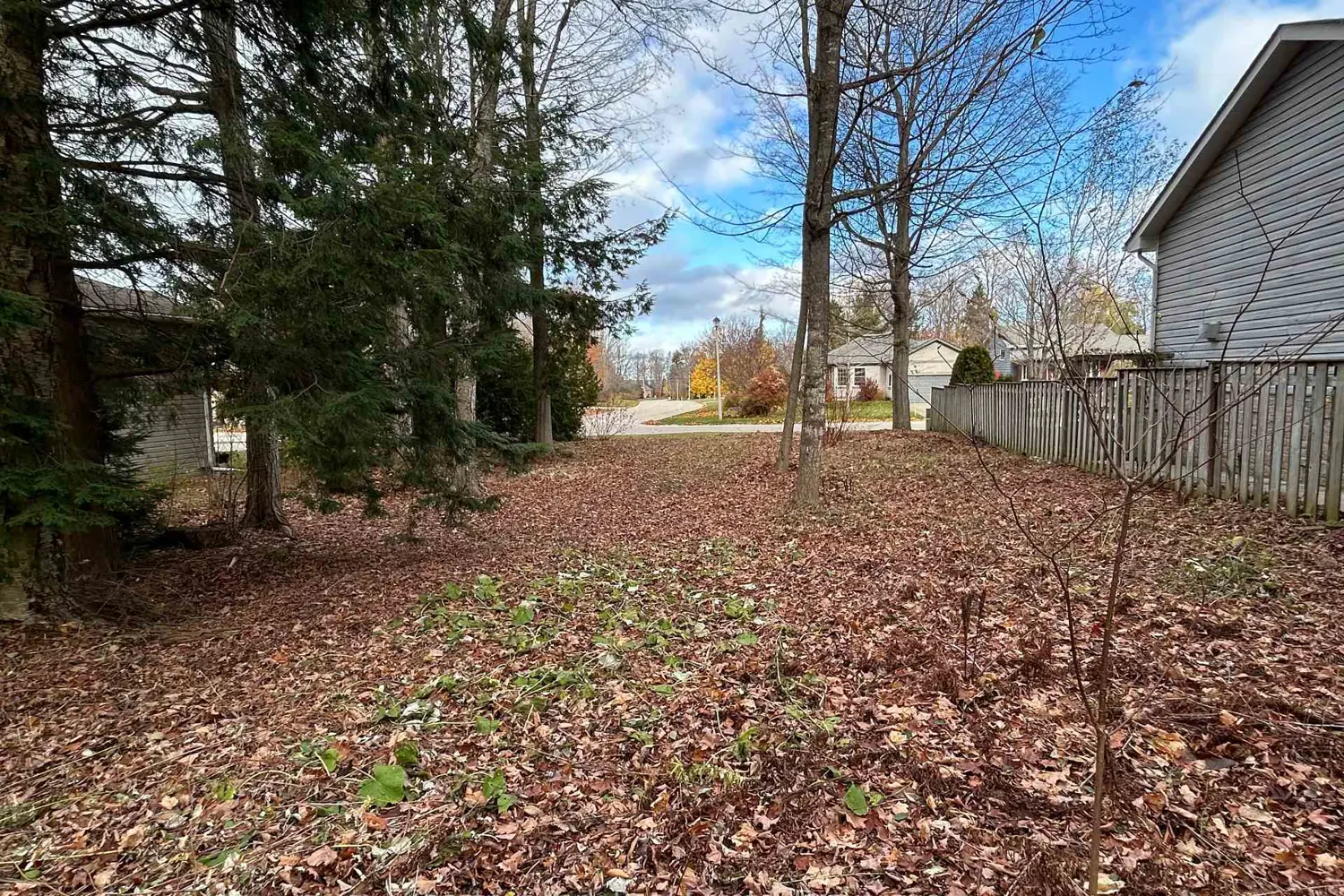 Additional image 4 of 109 Pollard Drive