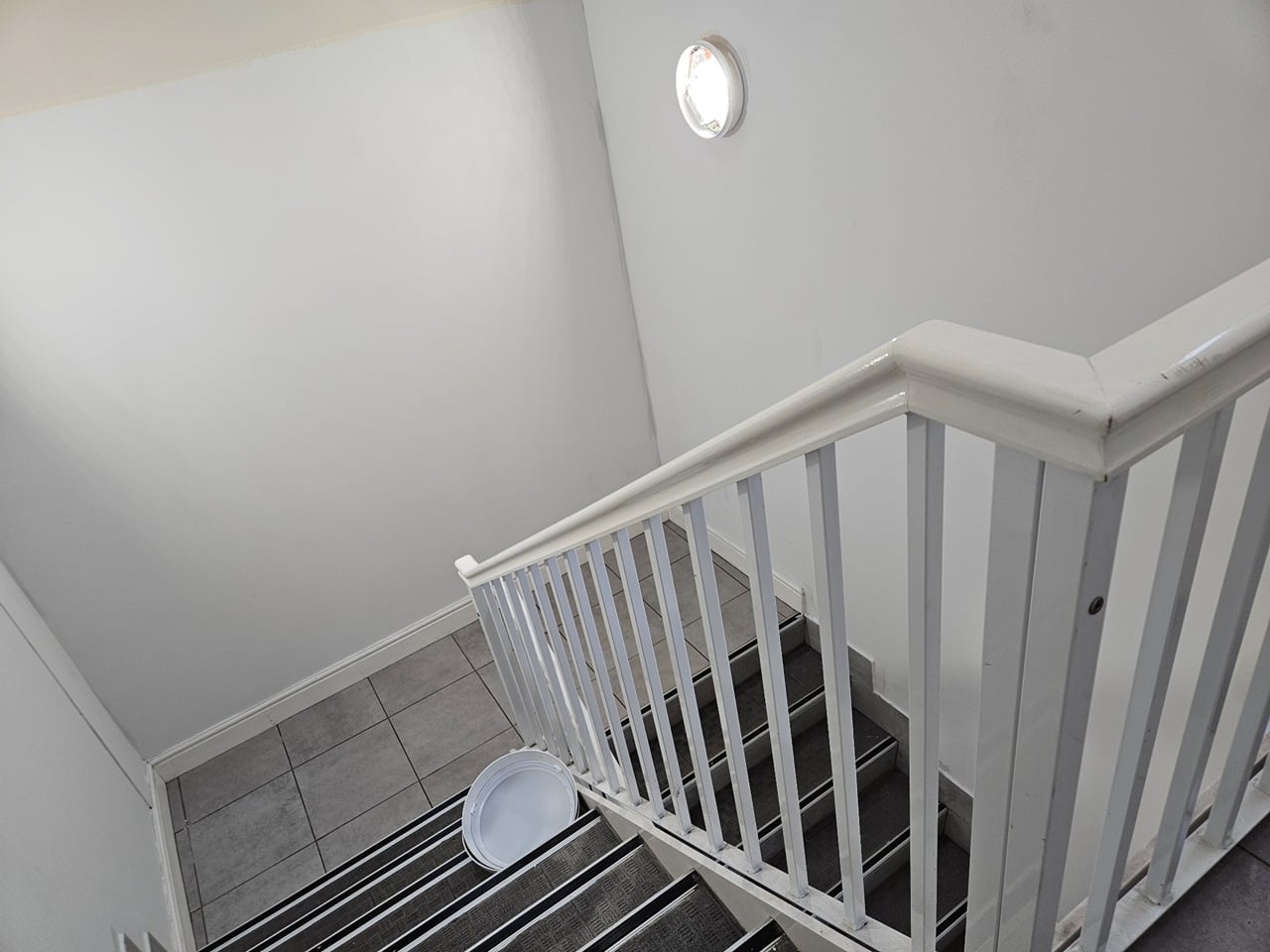 Additional image 8 of 1 Bed Flat, Coventry Road, B10, N1 7GU