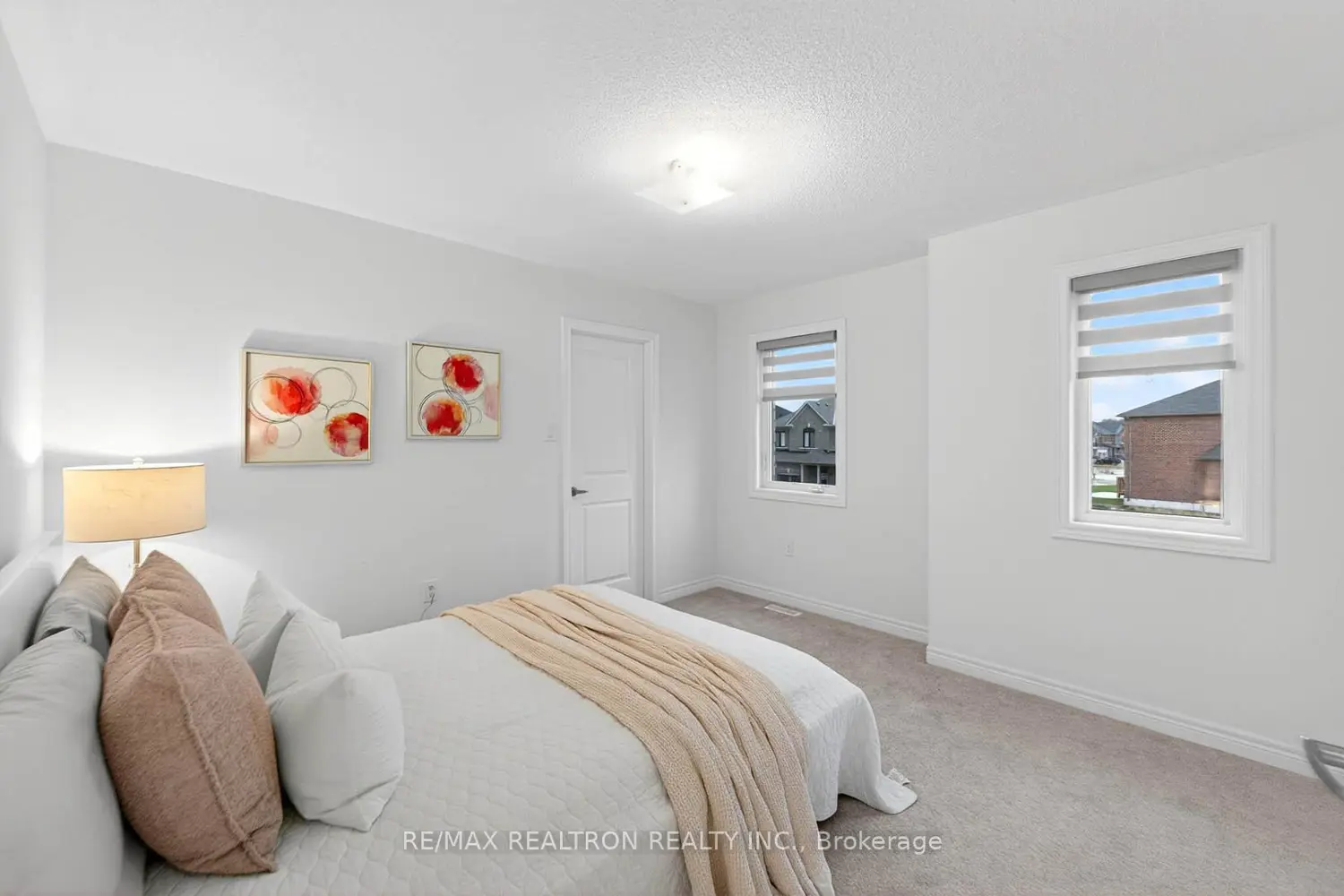 Additional image 18 of 40 Wakefield Boulevard