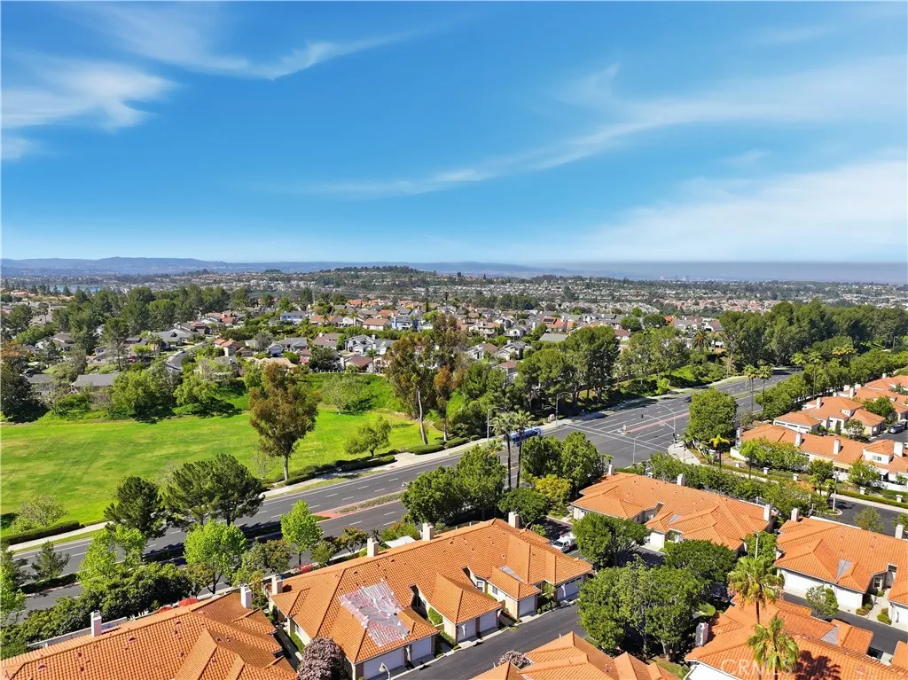 Additional image 33 of 28914 Paseo Caravella, Mission Viejo, CA 92692