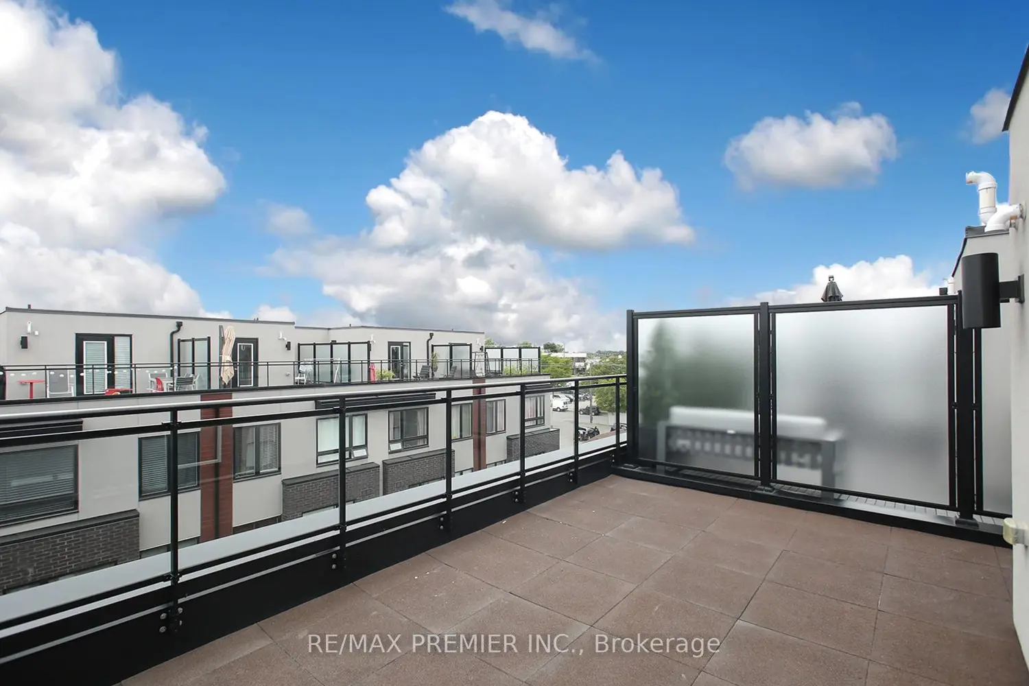 Additional image 18 of 1100 Briar Hill Avenue 312