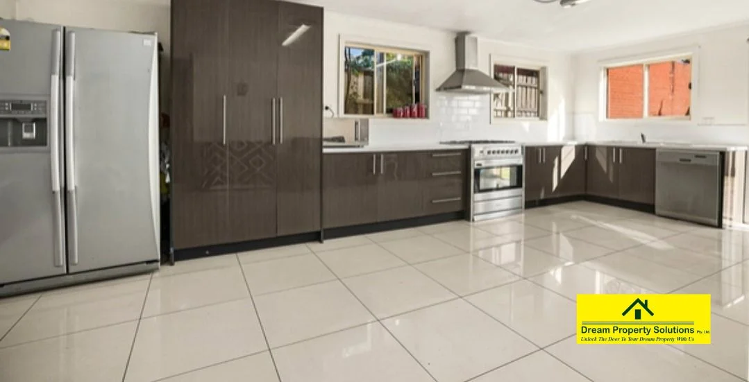 Additional image 2 of Endeavour Hills VIC 3802