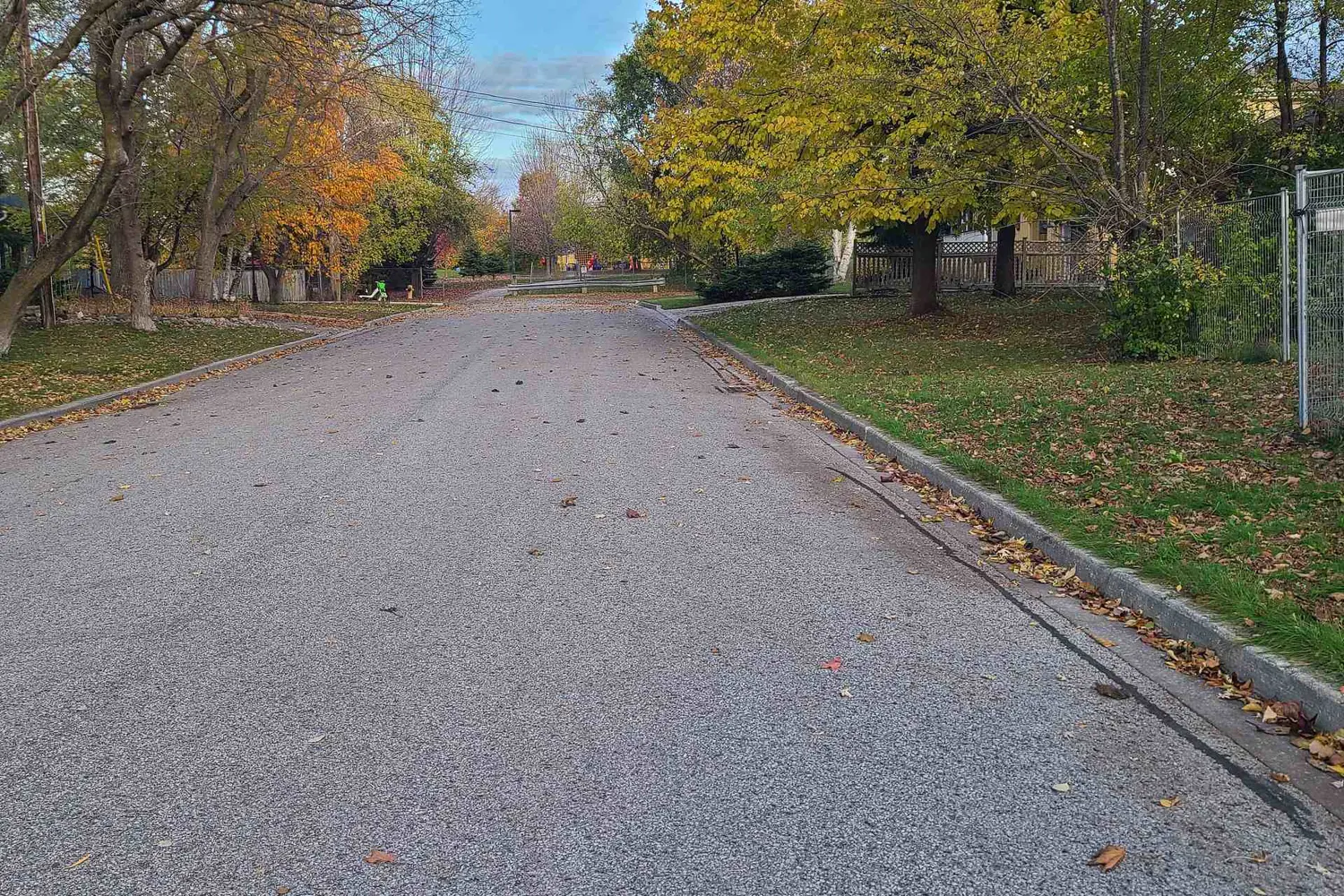 Additional image 8 of 1A View Street