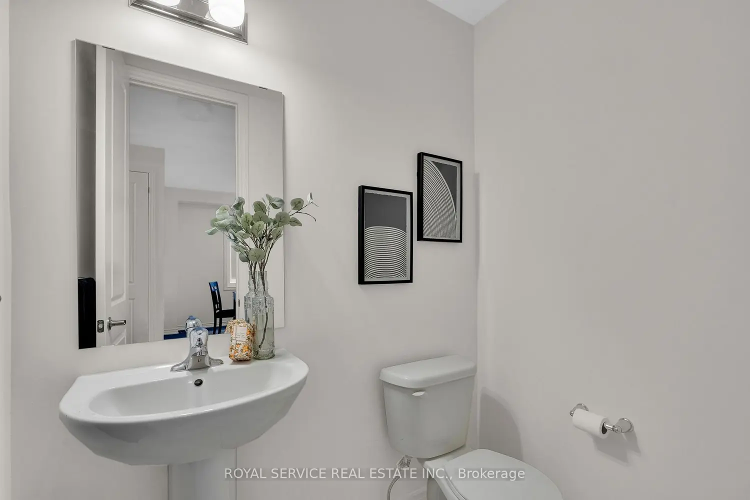 Additional image 8 of 472 Trevor Street