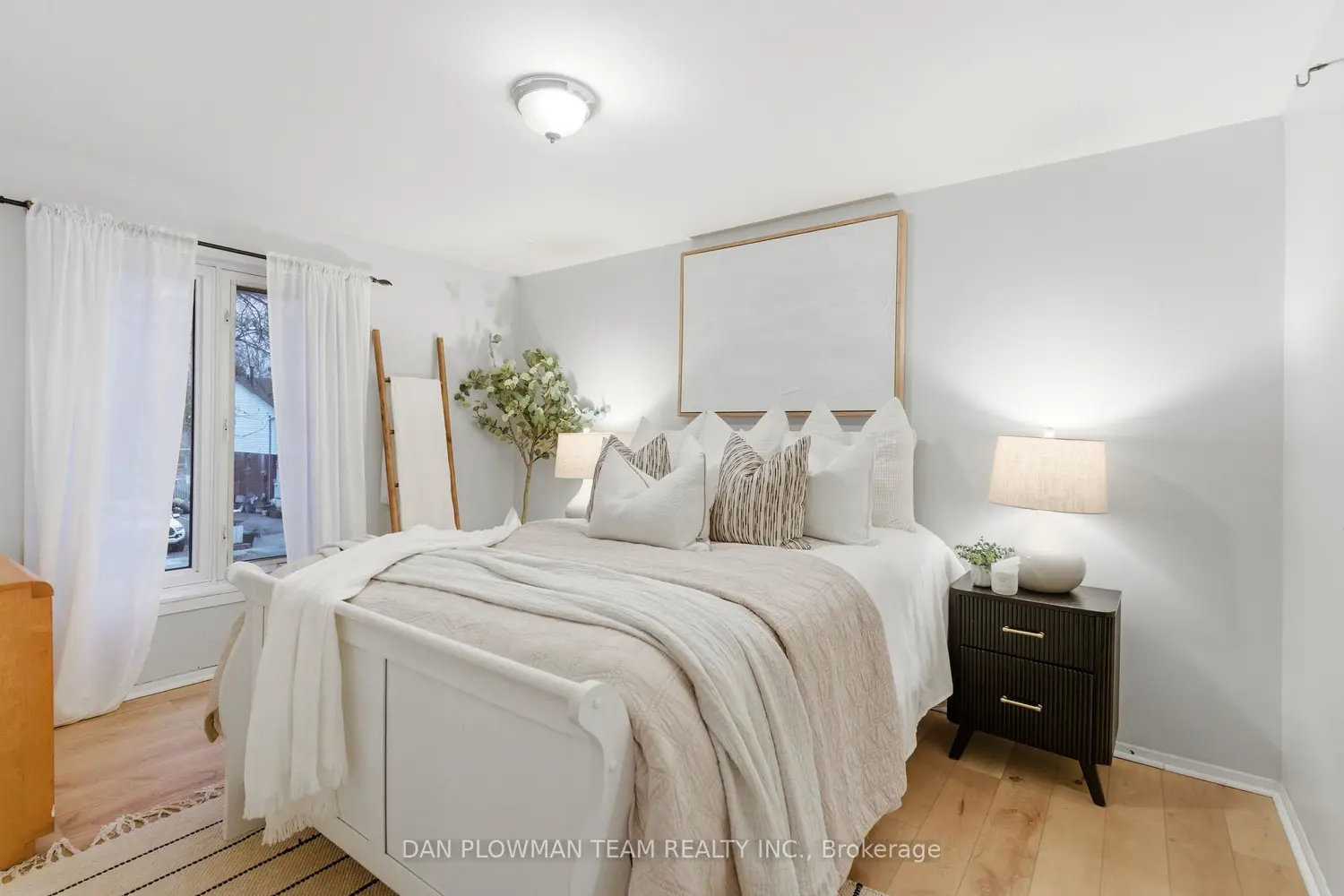 Additional image 3 of 366 Rosedale Drive