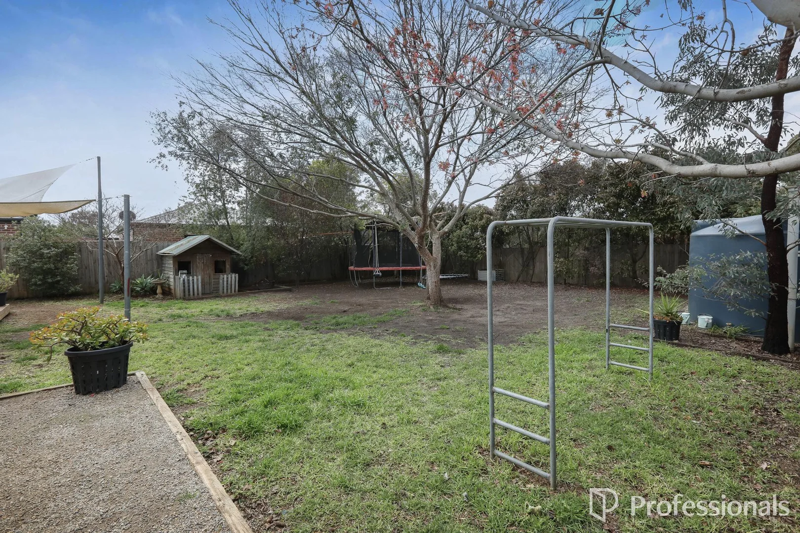 Additional image 19 of 30 Black Knight Way, Kurunjang VIC 3337