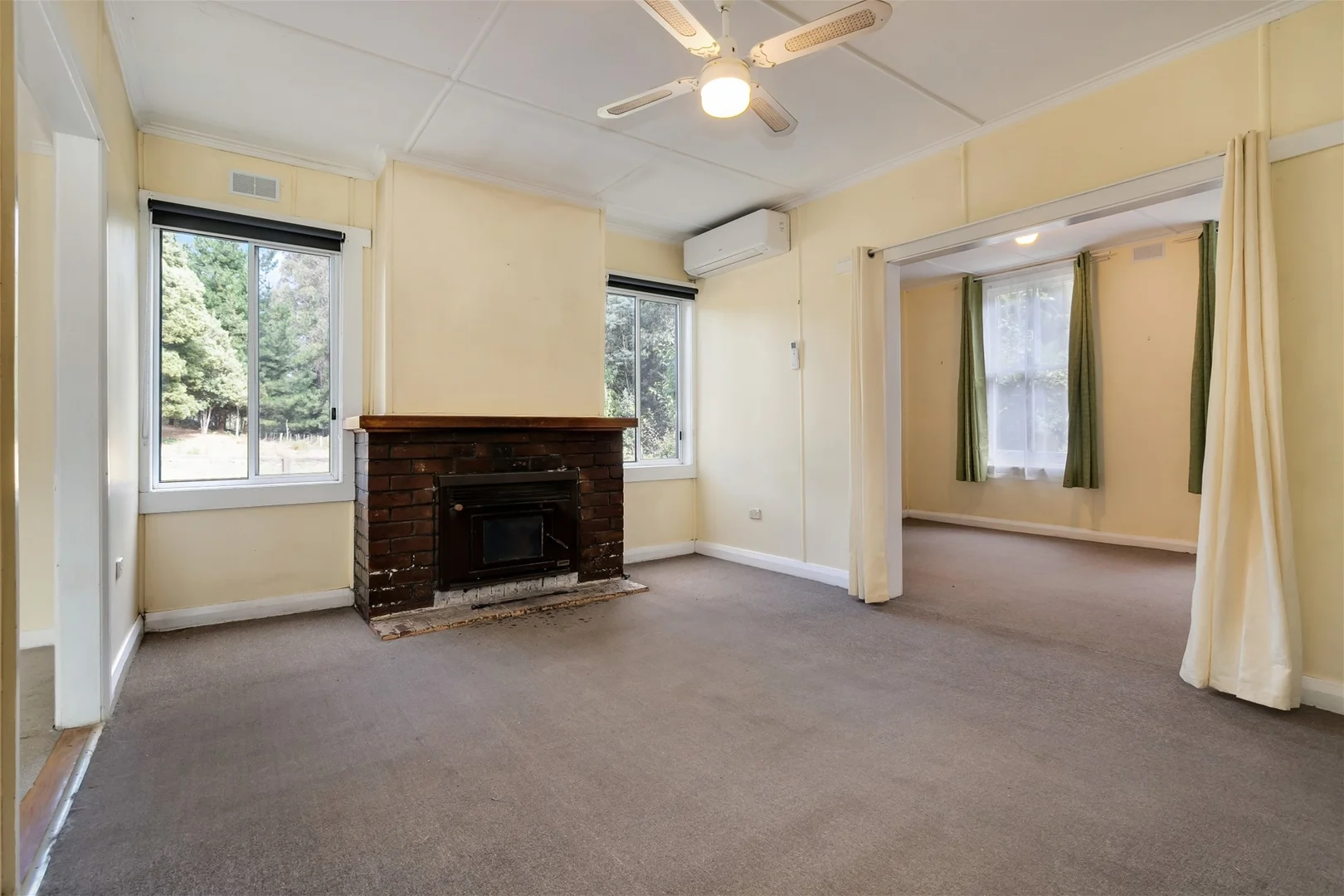 Additional image 29 of 77 Fitzgerald Station Rd, Fitzgerald TAS 7140