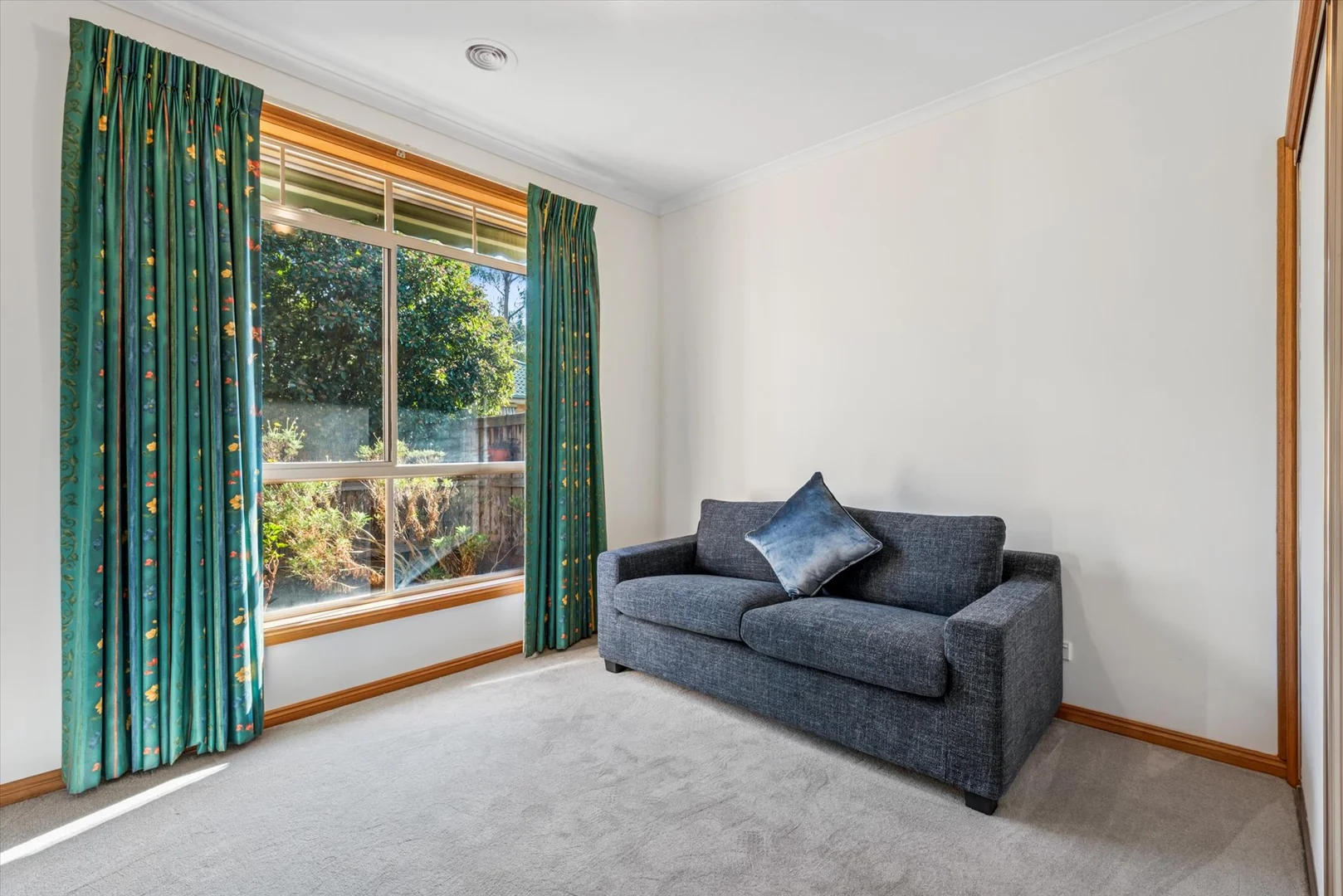 Additional image 5 of 29 Stage 2/215-217 Wantirna Road, Ringwood VIC 3134