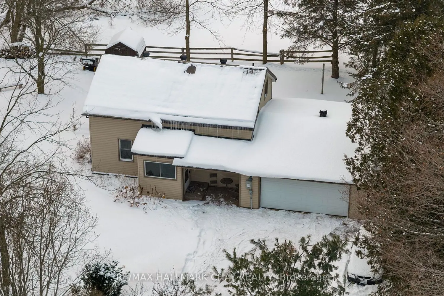 Additional image 16 of 3324 Penetanguishene Road